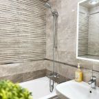 Апартаменты, Шикарные Апартаменты на Мира 62