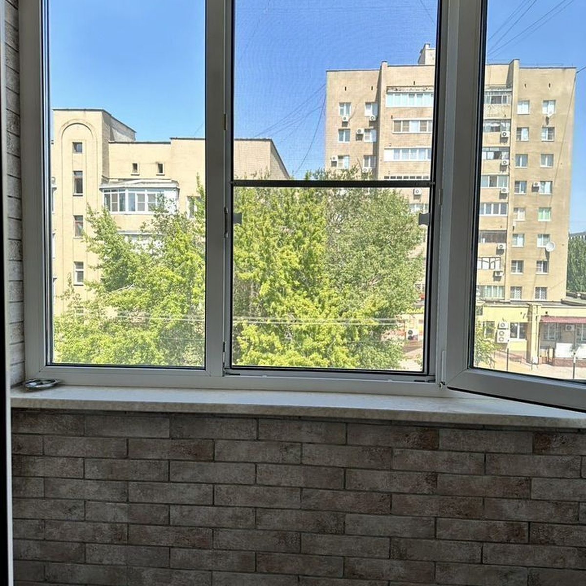 Апартаменты, Шикарные Апартаменты на Мира 62