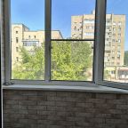 Апартаменты, Шикарные Апартаменты на Мира 62