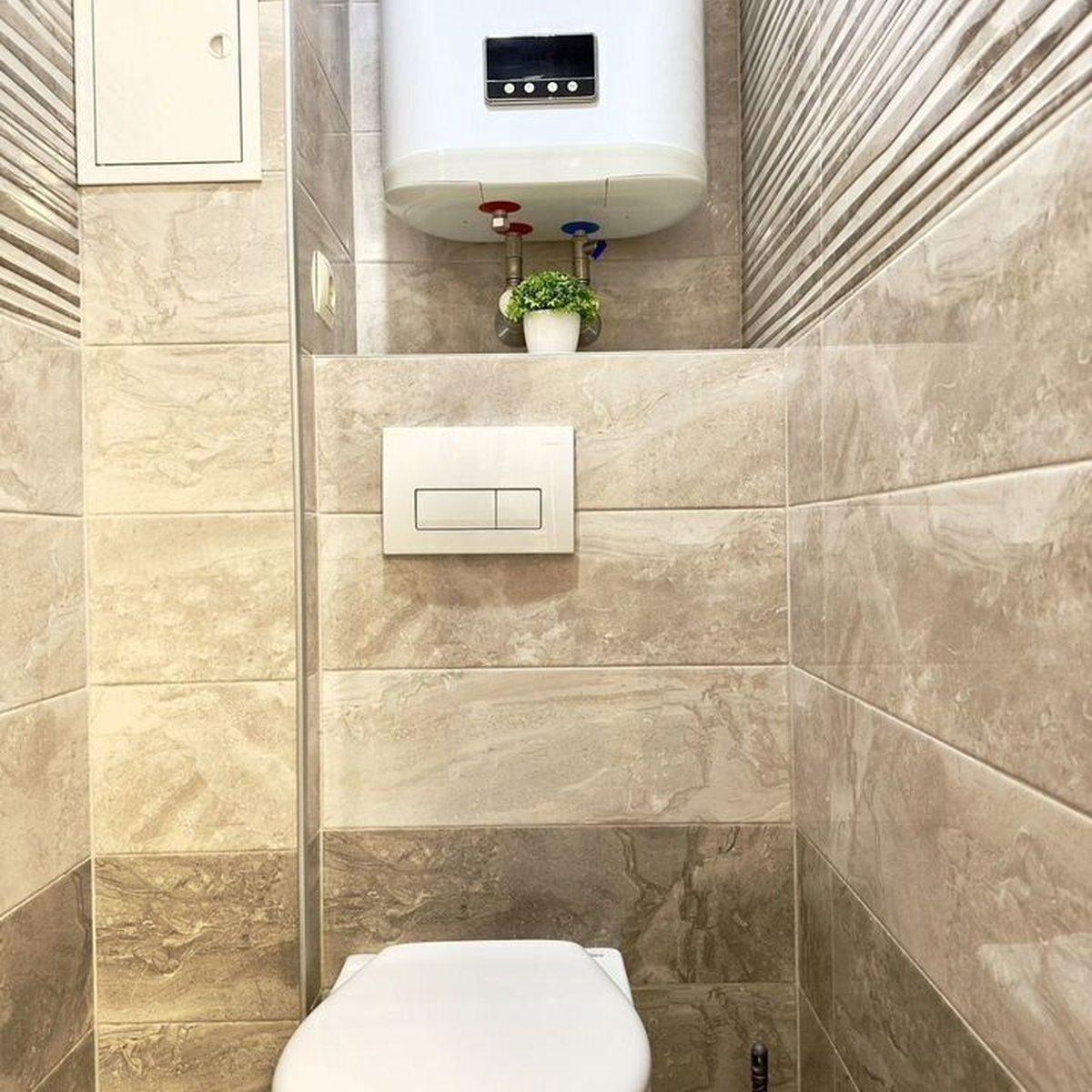 Апартаменты, Шикарные Апартаменты на Мира 62