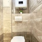 Апартаменты, Шикарные Апартаменты на Мира 62