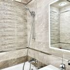 Апартаменты, Шикарные Апартаменты на Мира 62