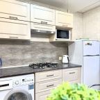 Апартаменты, Шикарные Апартаменты на Мира 62