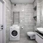 Стиральная машинка