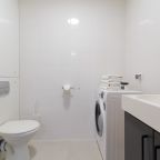 Апартаменты (VV Apart рядом с Outlet Village Белая Дача на Парковый 1к20), Апартаменты VV Apart в микрорайоне Парковый 1к20