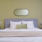 Апартаменты (VV Apart рядом с Outlet Village Белая Дача на Парковый 1к20), Апартаменты VV Apart в микрорайоне Парковый 1к20