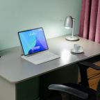 Апартаменты (VV Apart рядом с Outlet Village Белая Дача на Парковый 1к20), Апартаменты VV Apart в микрорайоне Парковый 1к20