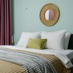 Апартаменты (VV Apart рядом с Outlet Village Белая Дача на Парковый 1к20), Апартаменты VV Apart в микрорайоне Парковый 1к20