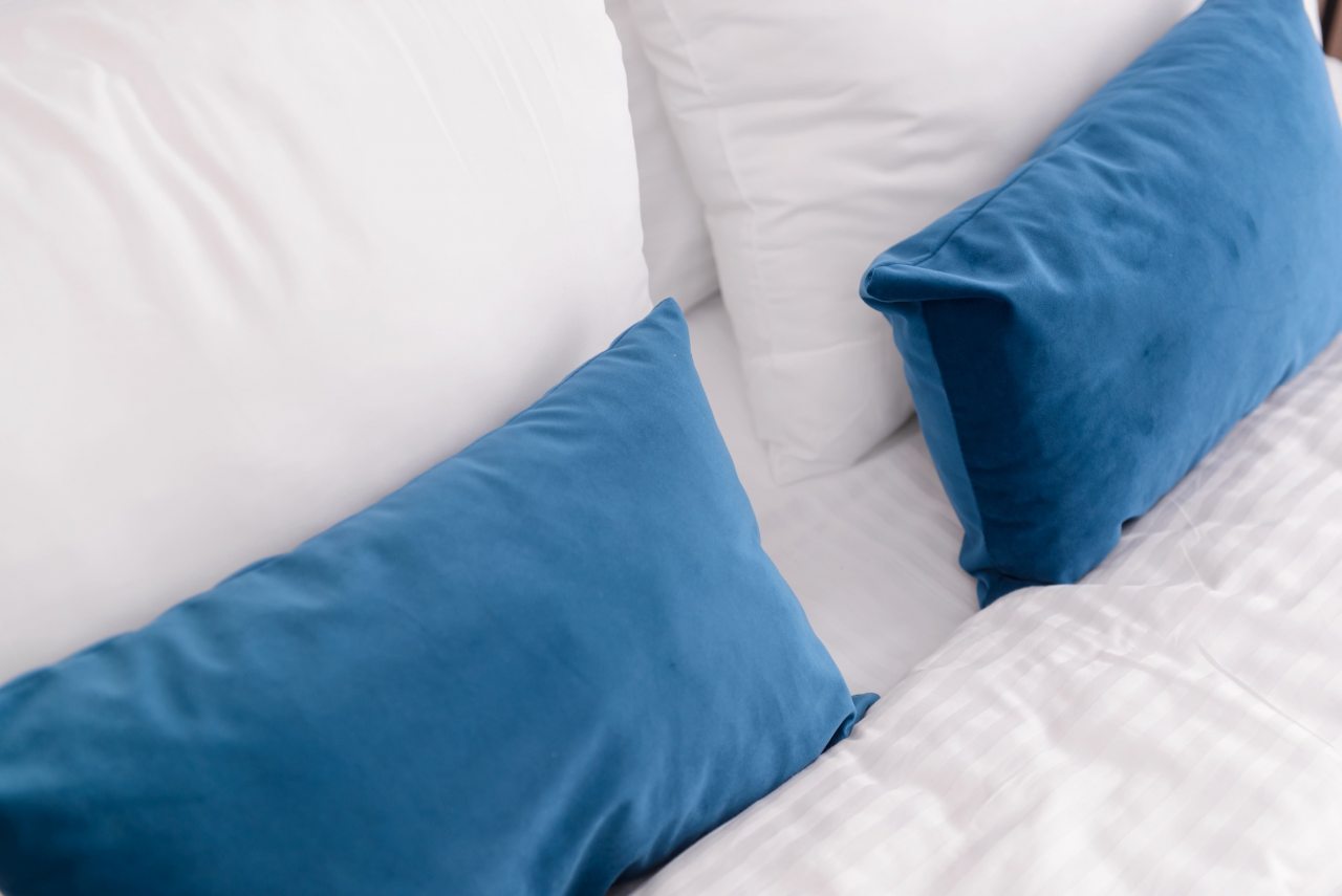 Апартаменты (Студия VV Apart на Люблинской 72Ак2), Апартаменты VV Apart на Люблинской 72Ак2