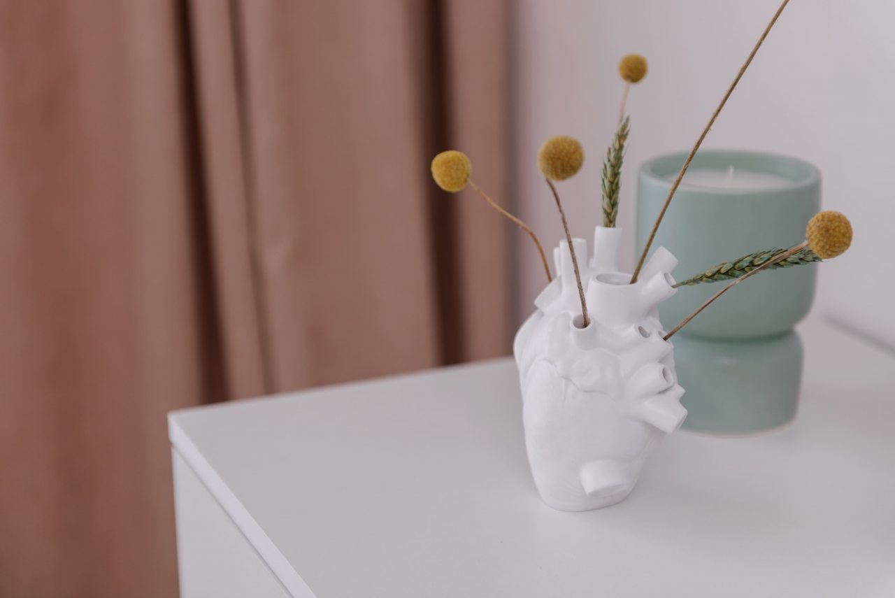 Апартаменты (Студия VV Apart на Люблинской 72Ак2), Апартаменты VV Apart на Люблинской 72Ак2