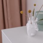 Апартаменты (Студия VV Apart на Люблинской 72Ак2), Апартаменты VV Apart на Люблинской 72Ак2