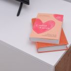 Апартаменты (Студия VV Apart на Люблинской 72Ак2), Апартаменты VV Apart на Люблинской 72Ак2