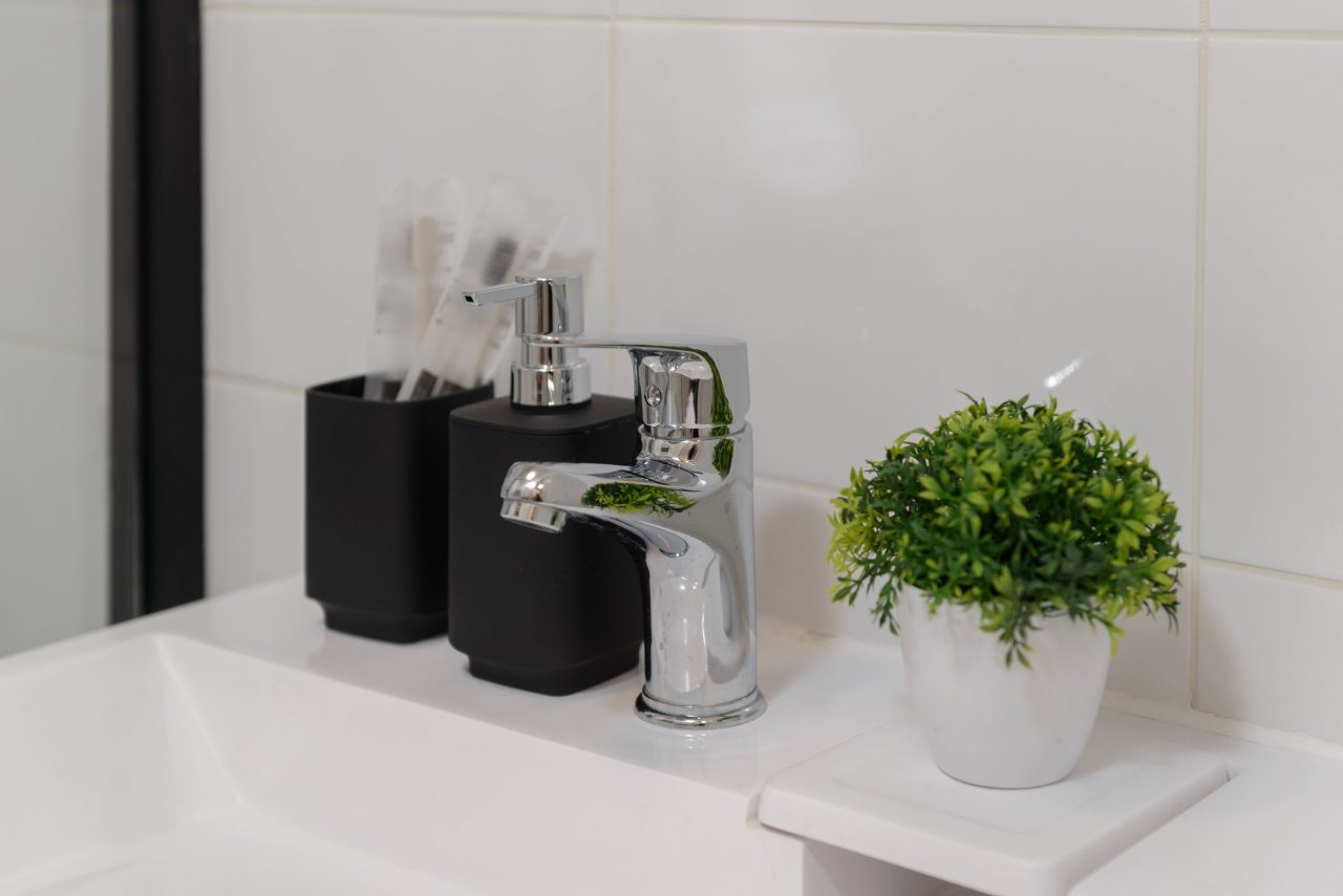 Апартаменты (Студия VV Apart на Люблинской 72Ак2), Апартаменты VV Apart на Люблинской 72Ак2