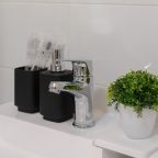 Апартаменты (Студия VV Apart на Люблинской 72Ак2), Апартаменты VV Apart на Люблинской 72Ак2