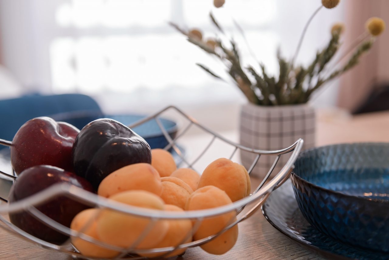 Апартаменты (Студия VV Apart на Люблинской 72Ак2), Апартаменты VV Apart на Люблинской 72Ак2