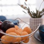 Апартаменты (Студия VV Apart на Люблинской 72Ак2), Апартаменты VV Apart на Люблинской 72Ак2