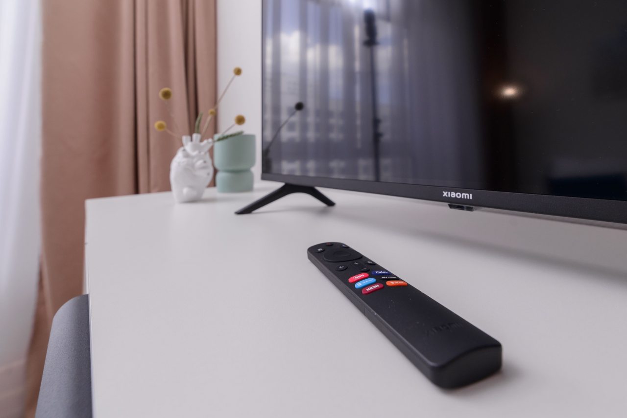 Апартаменты (Студия VV Apart на Люблинской 72Ак2), Апартаменты VV Apart на Люблинской 72Ак2