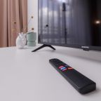 Апартаменты (Студия VV Apart на Люблинской 72Ак2), Апартаменты VV Apart на Люблинской 72Ак2