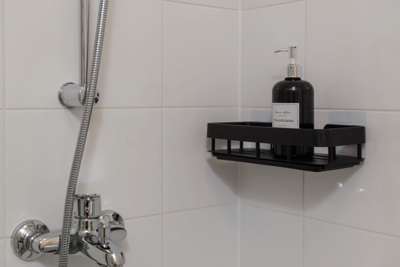 Апартаменты (Студия VV Apart на Люблинской 72Ак2), Апартаменты VV Apart на Люблинской 72Ак2