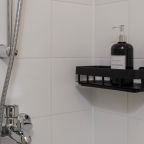 Апартаменты (Студия VV Apart на Люблинской 72Ак2), Апартаменты VV Apart на Люблинской 72Ак2