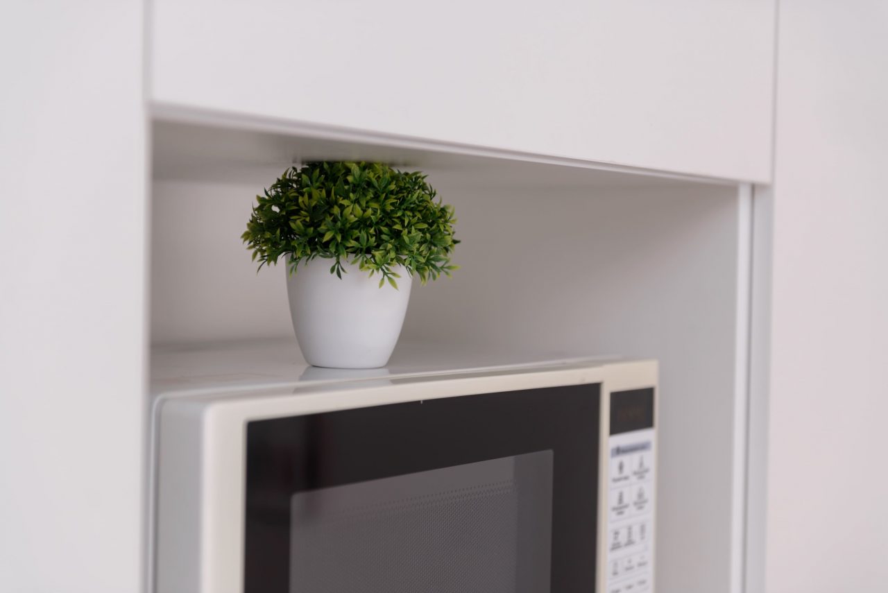 Апартаменты (Студия VV Apart на Люблинской 72Ак2), Апартаменты VV Apart на Люблинской 72Ак2