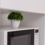 Апартаменты (Студия VV Apart на Люблинской 72Ак2), Апартаменты VV Apart на Люблинской 72Ак2