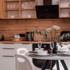 Апартаменты (Евротрешка VV Apart на Люблинской 74к3), Апартаменты VV Apart на Люблинской 74к3