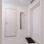 Апартаменты (Евротрешка VV Apart на Люблинской 74к3), Апартаменты VV Apart на Люблинской 74к3