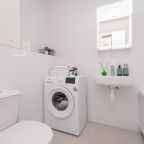 Апартаменты (Студия VV Apart на Люблинской 72Ак1), Апартаменты VV Apart на Люблинской 72Ак1