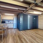 Разрешено проведение мероприятий, Коттедж Атмосфера на Экскаваторной