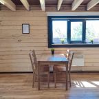 Разрешено проведение мероприятий, Коттедж Атмосфера на Экскаваторной