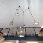 Разрешено проведение мероприятий, Коттедж Атмосфера на Экскаваторной