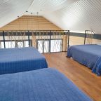 Разрешено проведение мероприятий, Коттедж Атмосфера на Экскаваторной