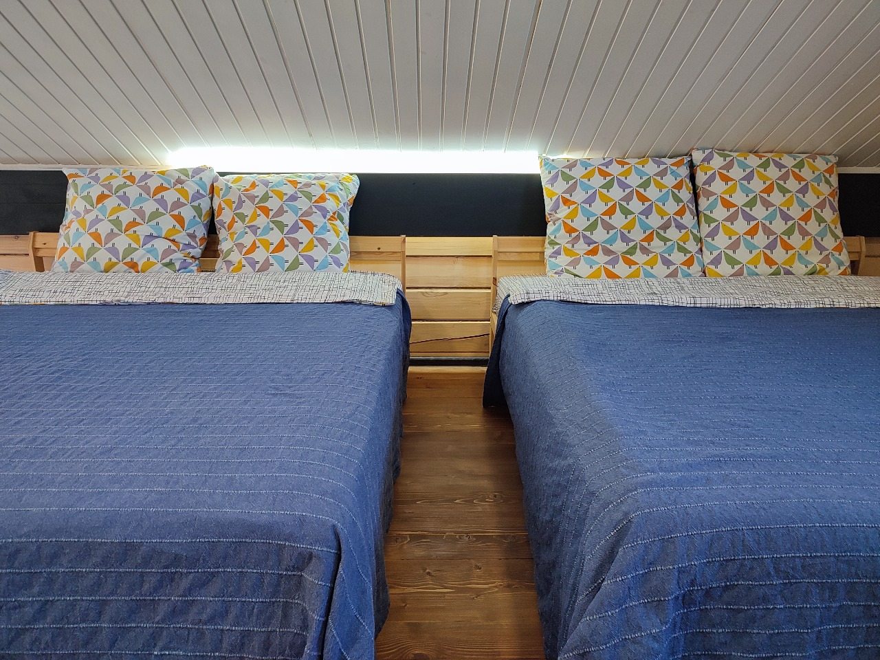 Разрешено проведение мероприятий, Коттедж Атмосфера на Экскаваторной