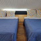 Разрешено проведение мероприятий, Коттедж Атмосфера на Экскаваторной