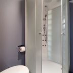 Разрешено проведение мероприятий, Коттедж Атмосфера на Экскаваторной