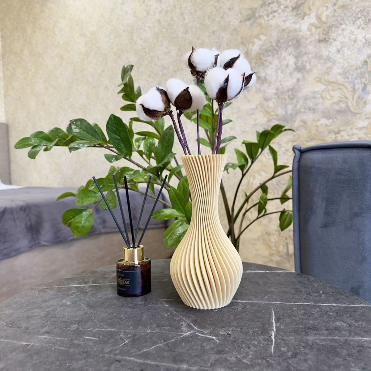 Апартаменты, Апартаменты Шикарные на Мира 75