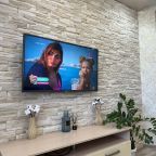 Апартаменты, Апартаменты Шикарные на Мира 75