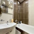 Апартаменты, Апартаменты Шикарные на Мира 75