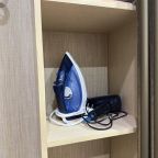 Апартаменты, Апартаменты Шикарные на Мира 75