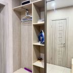 Апартаменты, Апартаменты Шикарные на Мира 75