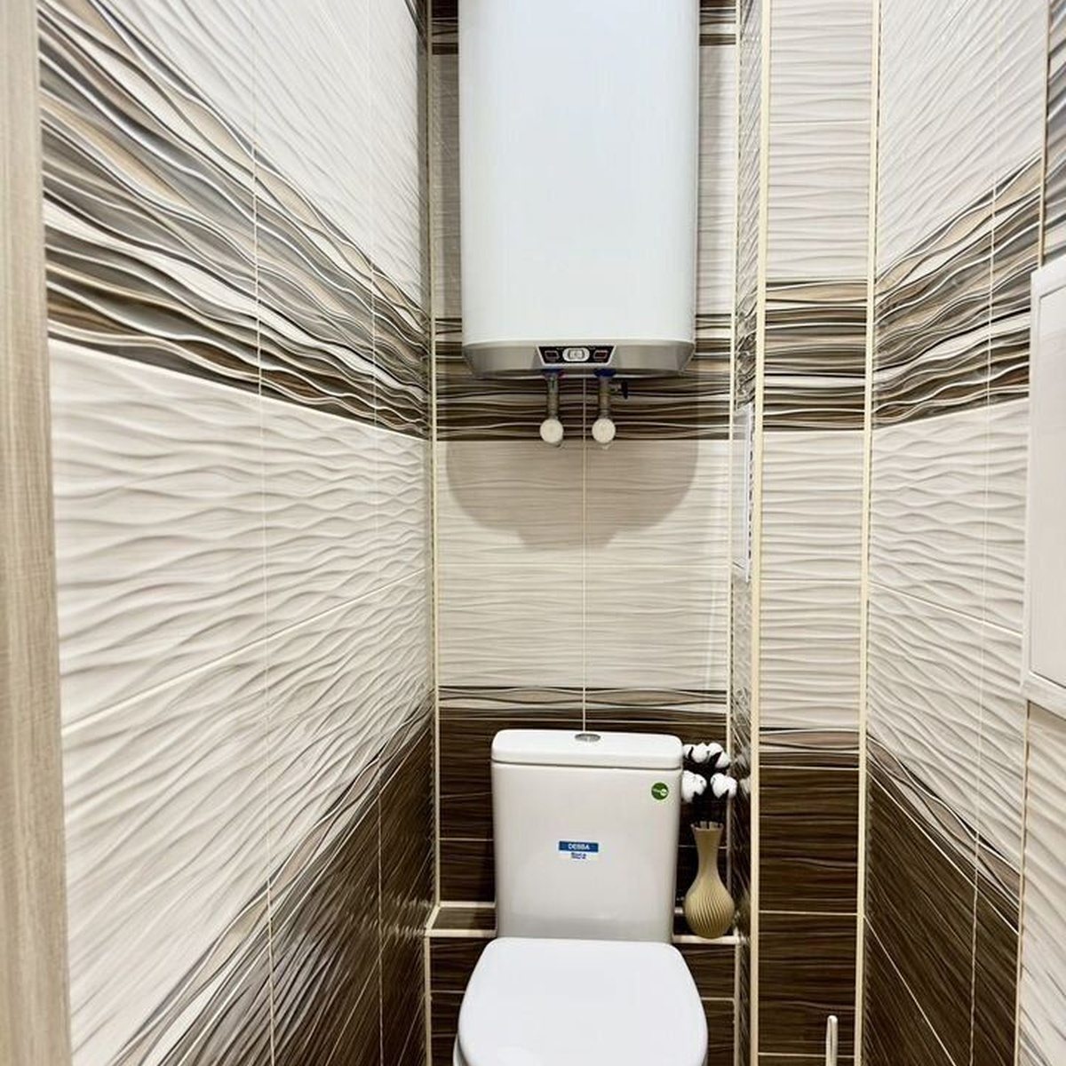 Апартаменты, Апартаменты Шикарные на Мира 75