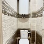 Апартаменты, Апартаменты Шикарные на Мира 75