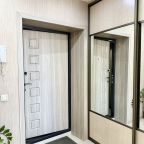 Апартаменты, Апартаменты Шикарные на Мира 75