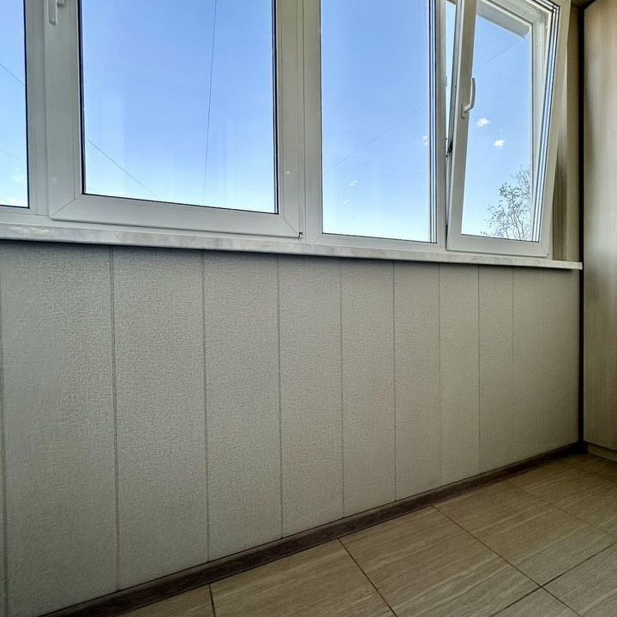 Апартаменты, Апартаменты Шикарные на Мира 75