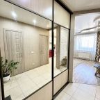 Апартаменты, Апартаменты Шикарные на Мира 75