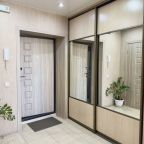 Апартаменты, Апартаменты Шикарные на Мира 75