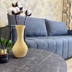 Апартаменты, Апартаменты Шикарные на Мира 75