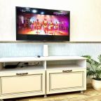 Апартаменты, Апартаменты Шикарные на Мира 74