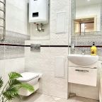 Апартаменты, Апартаменты Шикарные на Мира 74